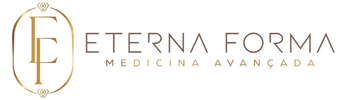 Clínica Eterna Forma